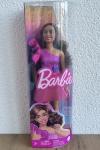 Mattel - Barbie - Fashionistas #225 - Barbie 65 - Dream Date - Curvy - Poupée